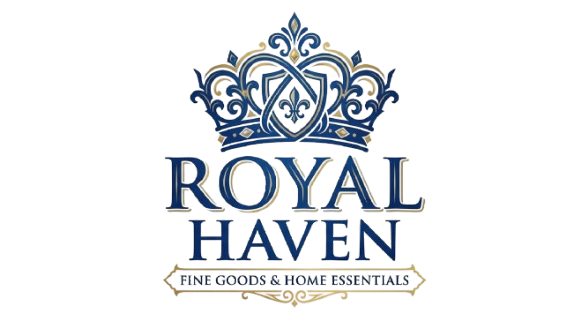 Royal Haven