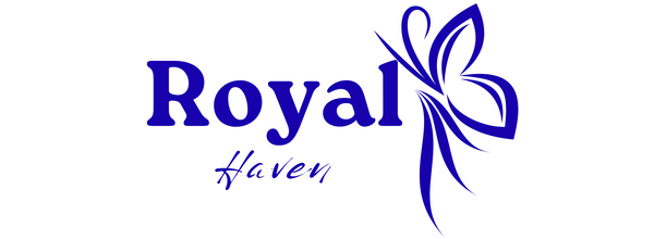Royal Haven