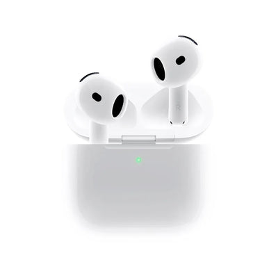 Tech Gadgets
